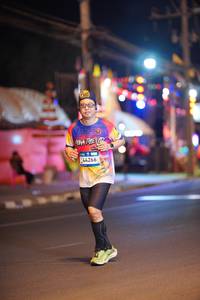 BIB: 
                            <button type="button" onclick="openModal(24606936)" class="btn btn-primary btn-sm float-right btn-popup" data-toggle="modal" data-target=".modal-high-quality">
                        <i class="fas fa-shopping-cart"></i> Add to Cart
                    </button>
                                            <button type="button" onclick="isThisMe(24606936, true)" class="btn btn-success btn-sm float-right btn-popup btn-isme hidden" data-toggle="tooltip" data-placement="bottom" title="นี่คือรูปของคุณใช่ไหม คลิกที่นี่เพื่อเอาเข้าอัลบั้ม">
                        <i class="fas fa-plus"></i> Add to album
                    </button>
                    <button type="button" onclick="isThisMe(24606936, false)" class="btn btn-warning btn-sm float-right btn-popup btn-isnotme hidden">
                        <i class="fas fa-ban"></i> Remove from album
                    </button>